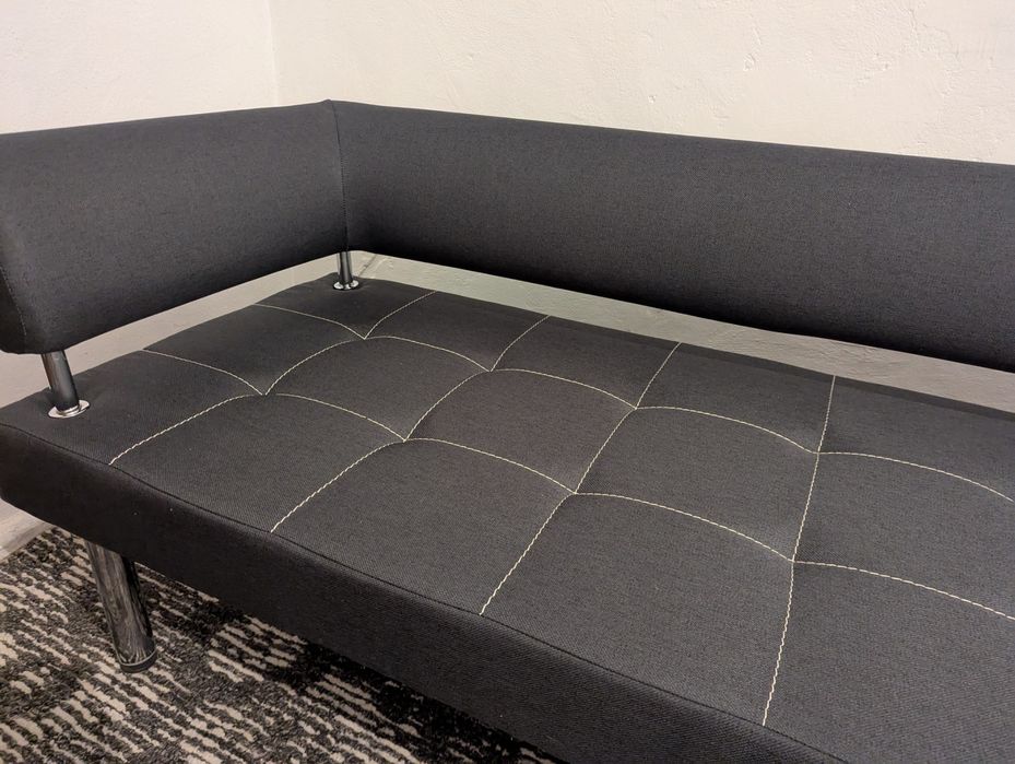 Диван 150х80 см доставка