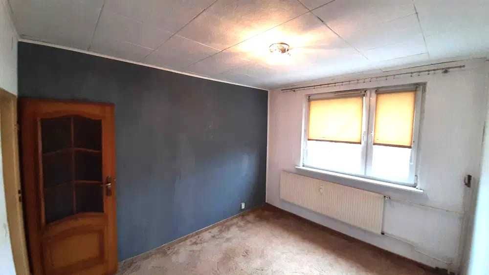 Obniżka ceny | Widokowe M4 | Pawlikowskiego | niski blok | OKAZJA!