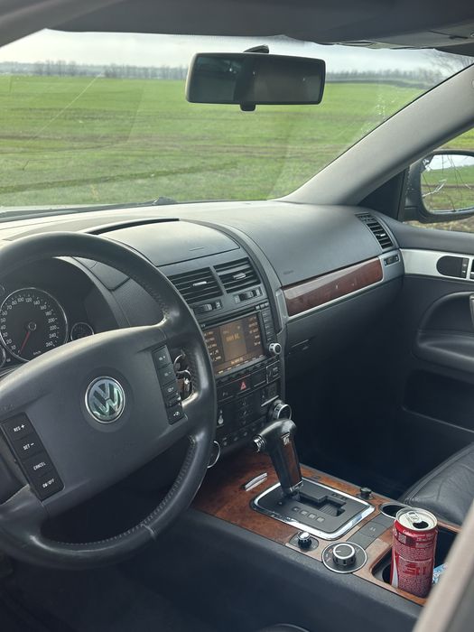 Продам Volkswagen