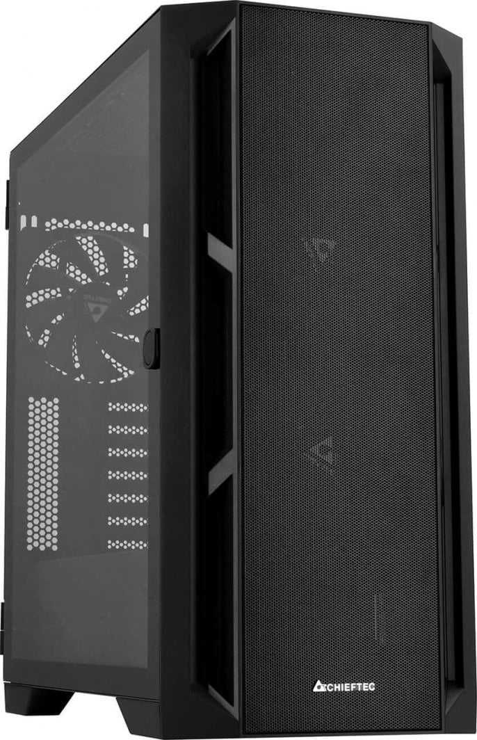 Nowy komputer-rx 9070+Ryzen 9600X+32GB | Możliwość personalizacji