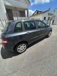 Carro fiat stilo