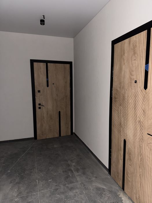 Продам квартиру від власника с. Сторожниця