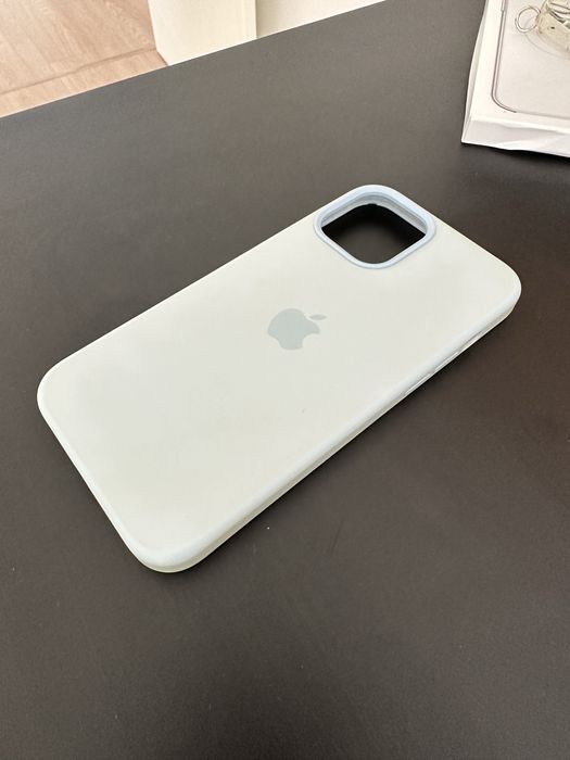 Capas Iphone 12 Pro Max