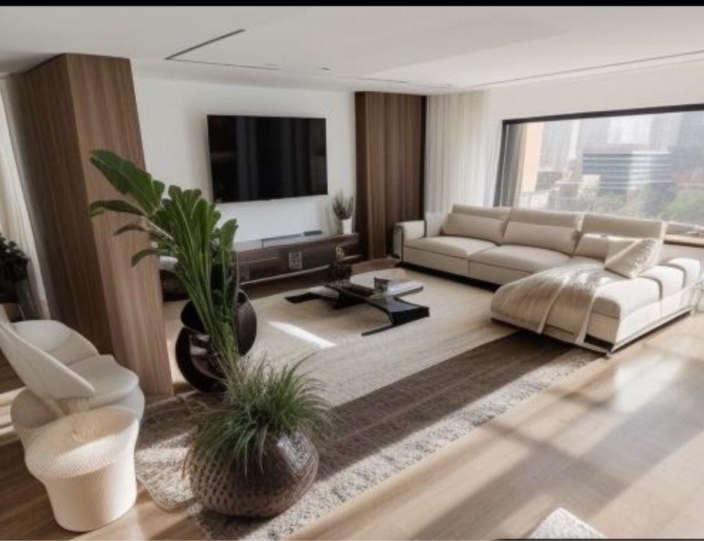 Moradia Geminada de luxo com vista Mar - Canidelo, Vila Nova de Gaia