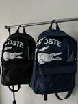 Рюкзак Lacoste/Рюкзак Лакоста/Лакоста/Lacoste/Рюкзак/Люкс Рюкзак/