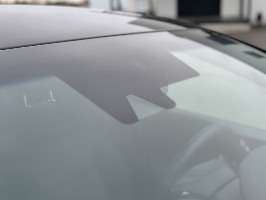 Hyundai Ioniq 2019 рік