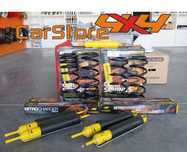 Kit Suspensão OLD MAN EMU +5 cms