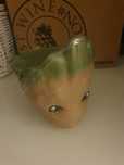 Caneca 3D Guardians of The Galaxy: Baby Groot
Caneca 3D Guardians of T