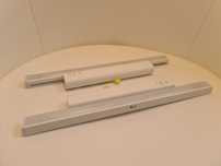 2 listwy LED Ikea Stotta