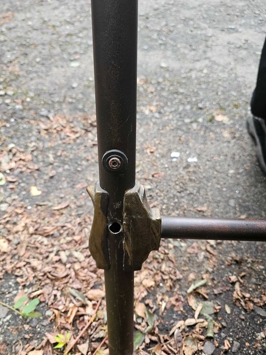 Kute łóżko 160x200 cm