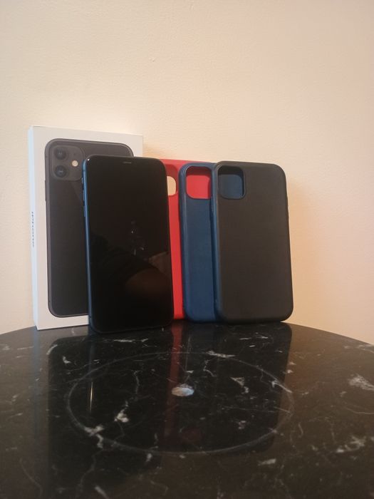 iPhone 11-Igła!- Okazja!!