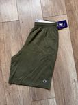 Шорти Champion original, new, M
