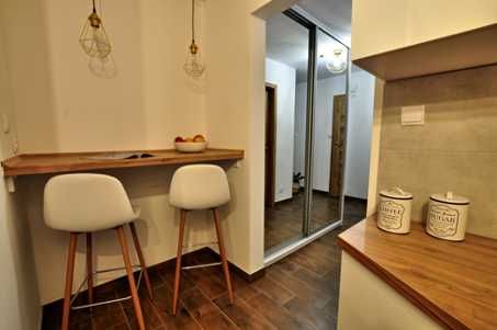 1-os. pokój | Al. Prymasa Tysiąclecia | Metro Młynów | 0% prowizji