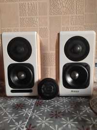 Edifier s880db Active Speaker