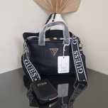 Torebka Guess Latona mini