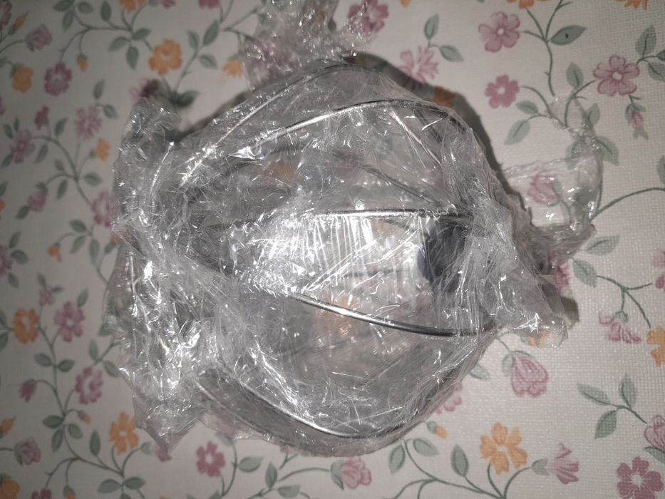 Batedeira Becken BKM4570