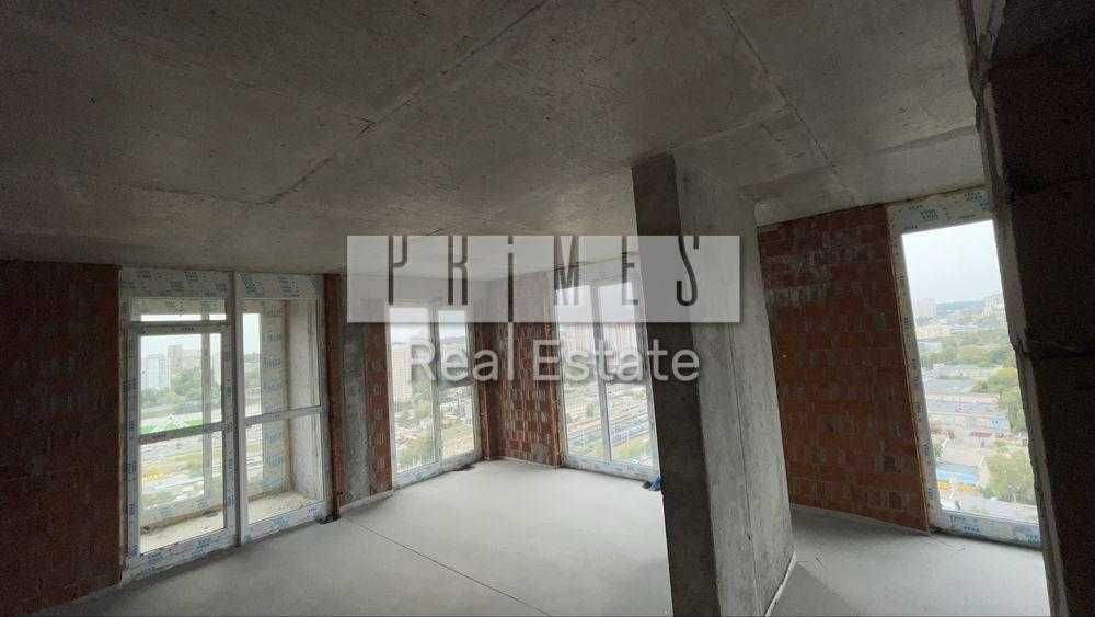 Продаж 2-кімнатної квартири, ЖК «Nordica Residence», Печерськ
