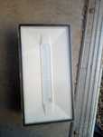 Lampa awaryjna LED