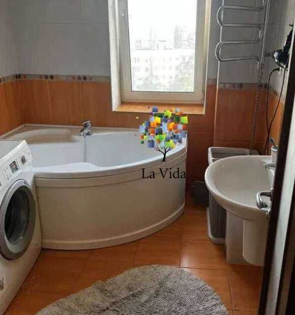 Без %. Продаж 1 кімнатної квартири по вулиці  Січових Стрільців 44 а