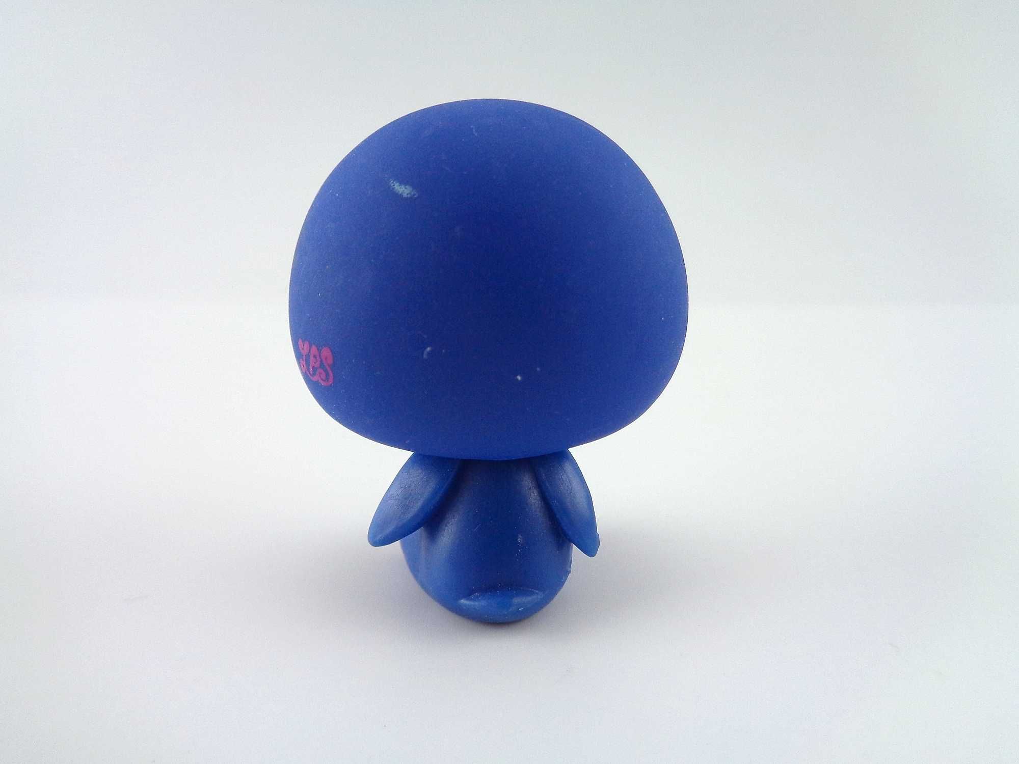 LITTLEST PET SHOP LPS - Pingwin Pingwinek #3313 [g538]