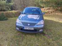 Suzuki Liana 1.4 diesel 90km 2005 rok