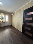 Продается 2 к квартира, ул. Миколи Михновського, 25