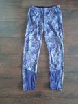 Sportowe legginsy damskie, rozm. M