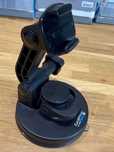 Przyssawka GoPro Suction Cup