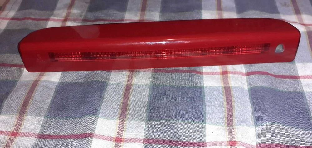 Vendo peças auto usadas Renault Grand Scenic