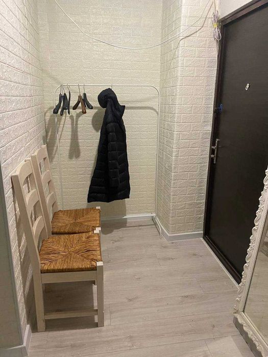 1 кв рн Салтовский Салтовскре шоссе