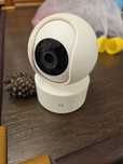 Kamera obrotowa IMILAB 360° Home Security Camera Basic