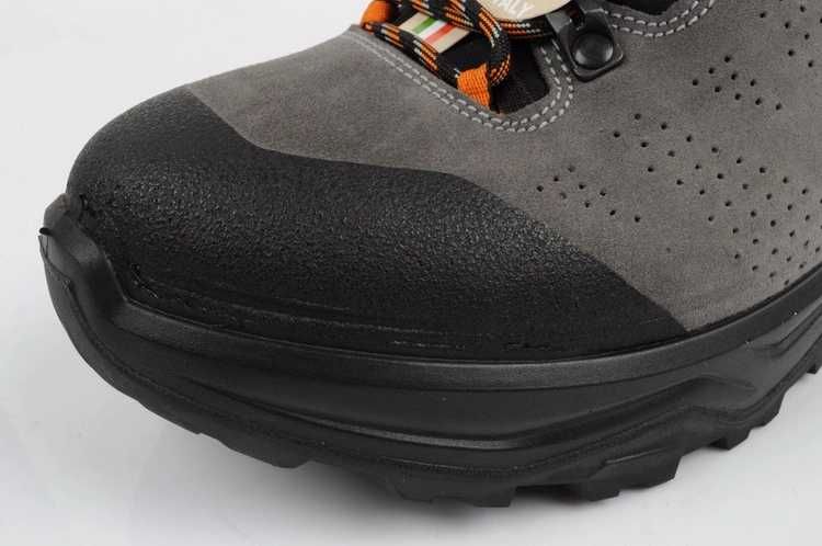 Aku Adapta Gore-tex buty sportowe trekkingowe męskie wytrzymałe r. 42