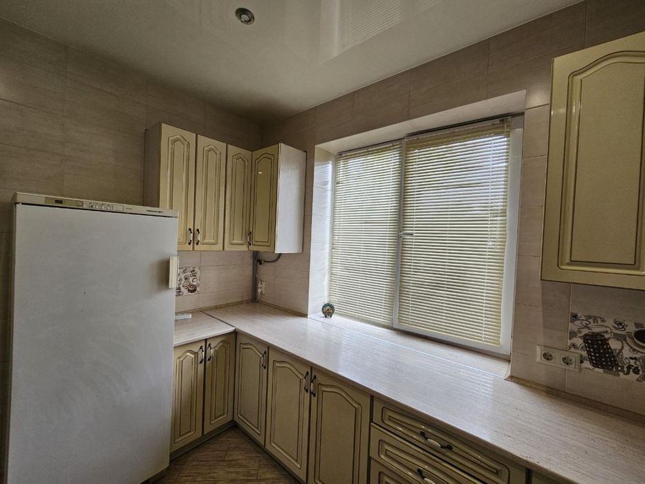 Будинок /район Довбуша/ Коломия