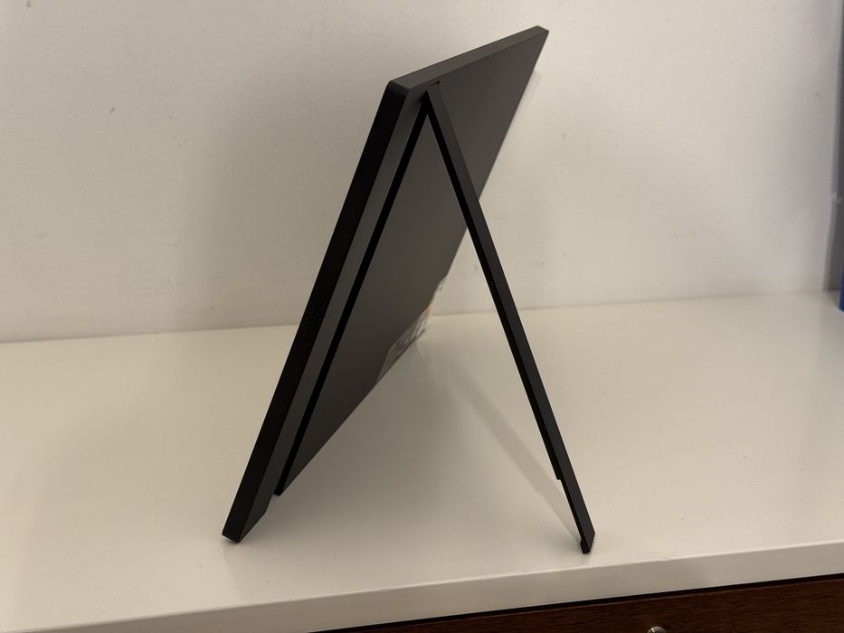 Monitor Portatil Arzopa [NOVO] Z1RC 16”