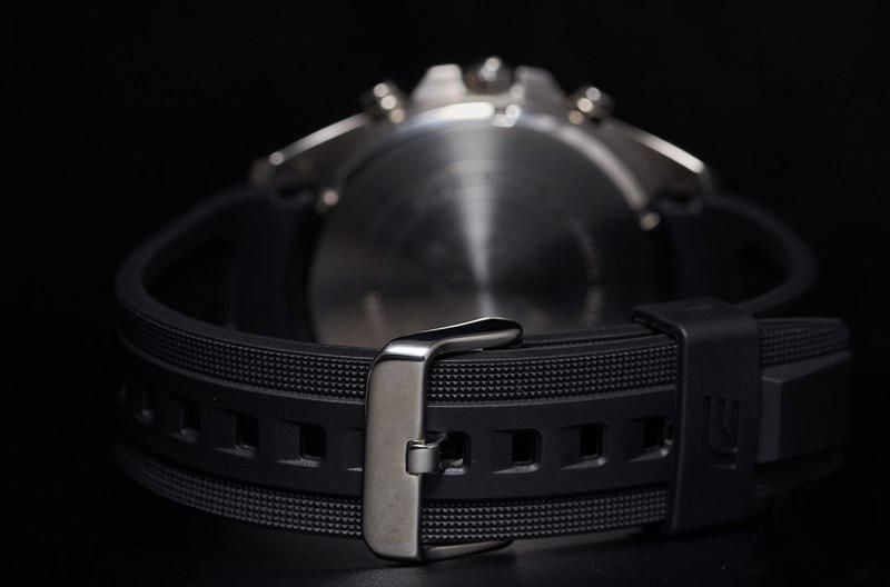 Мужские часы Casio EFV-550P-1A ! Оригинал! Фирменная гарантия 2 года!