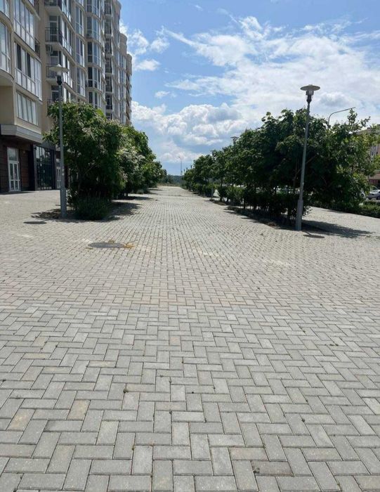Продаж від власника