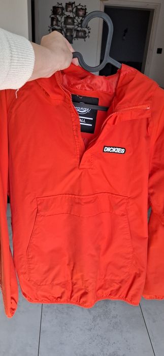 Męska karta Dickies S