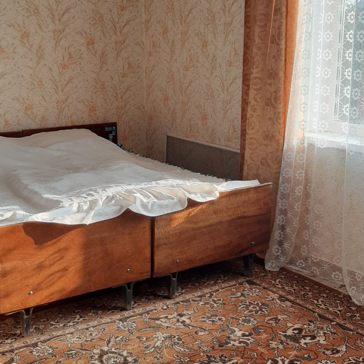 Продається дача с Лупарево