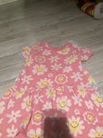 Sukienki letnie 104