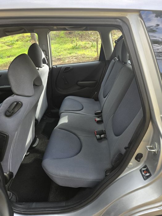 Marca super confiável num carro em excelente estado