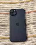 IPhone 15 Plus 128 Gb Neverlock