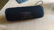 Głośnik JBL flip 6 czarny oryginalny