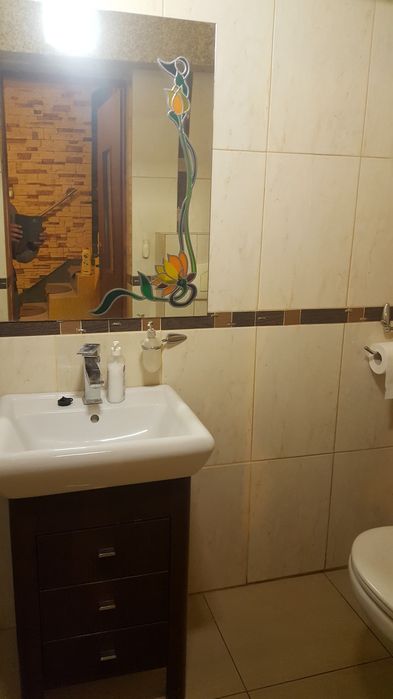 Pokój  1-osobowy bez dodatkowych opłat.