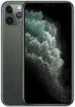 Iphone 11 pro 64gb