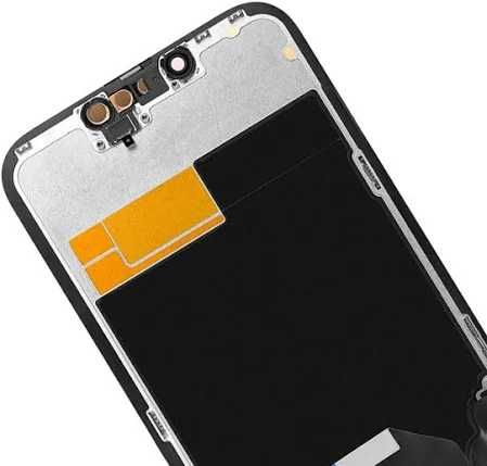 Ecrã LCD táctil para Apple iPhone 13
