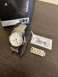 Zegarek damski Casio Vintage LTP-1141PA- 7BEG