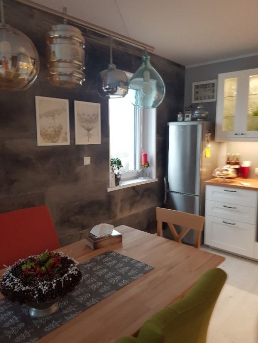 Płyta gipsowa architektoniczna 100x50 40zl netto za szt.