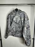 realtree hoodie.