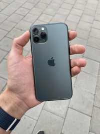 Iphone 11 pro | Афйон 11 про