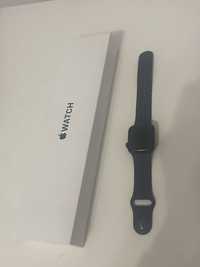 Apple watch se 2gen 40mm